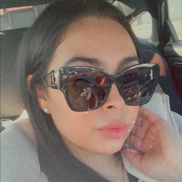 naomi_d